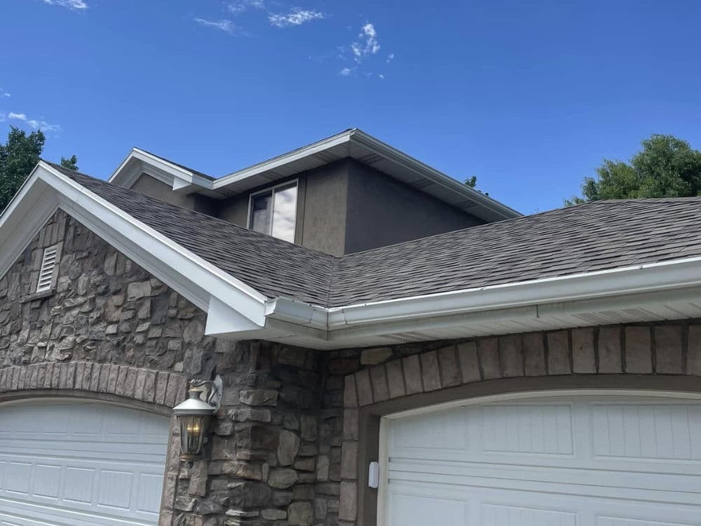 About Leatherneck Roofing